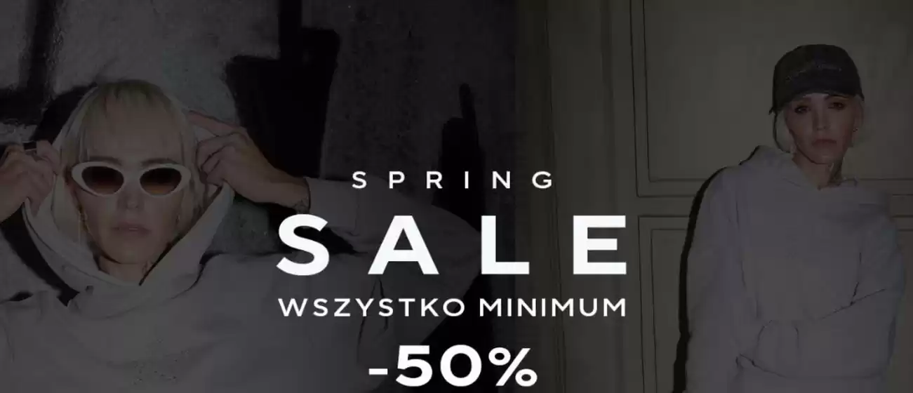 Katalog Local Heroes | Spring sale  | 2026-04-21T00:00:00.000Z - 2026-05-10T00:00:00.000Z