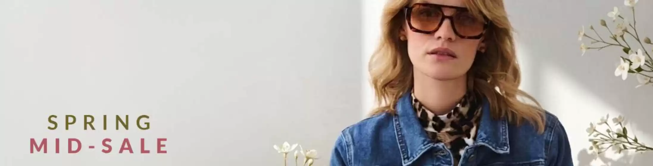 Katalog Blue Shadow | Spring mid sale  | 2026-04-21T00:00:00.000Z - 2026-05-10T00:00:00.000Z