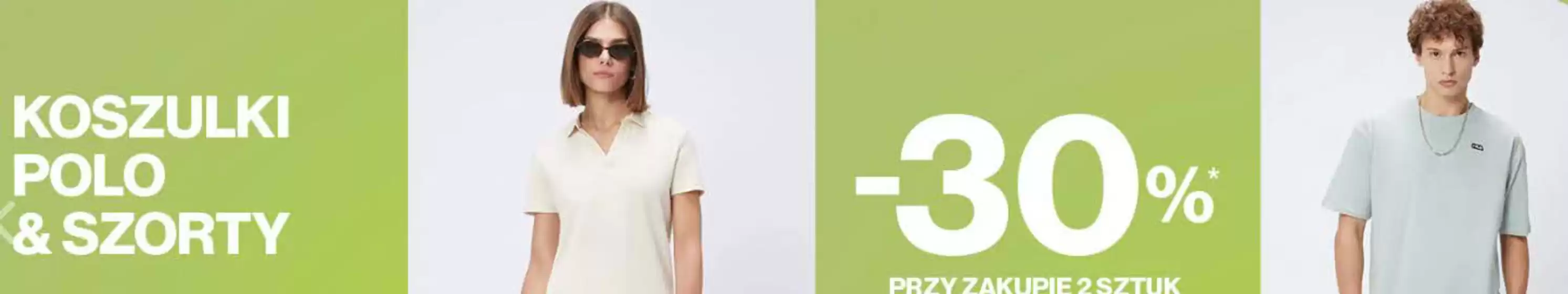 Katalog 50style | Do - 30 %  | 2026-04-21T00:00:00.000Z - 2026-05-11T00:00:00.000Z