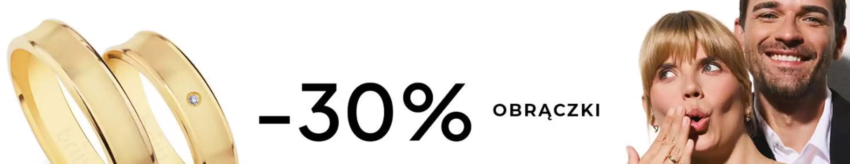 Katalog Briju | Do - 30 %  | 2026-04-21T00:00:00.000Z - 2026-04-22T00:00:00.000Z