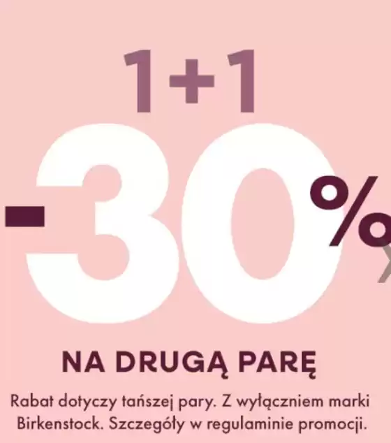 Katalog Office Shoes | - 30 %  | 2026-04-21T00:00:00.000Z - 2026-05-05T00:00:00.000Z