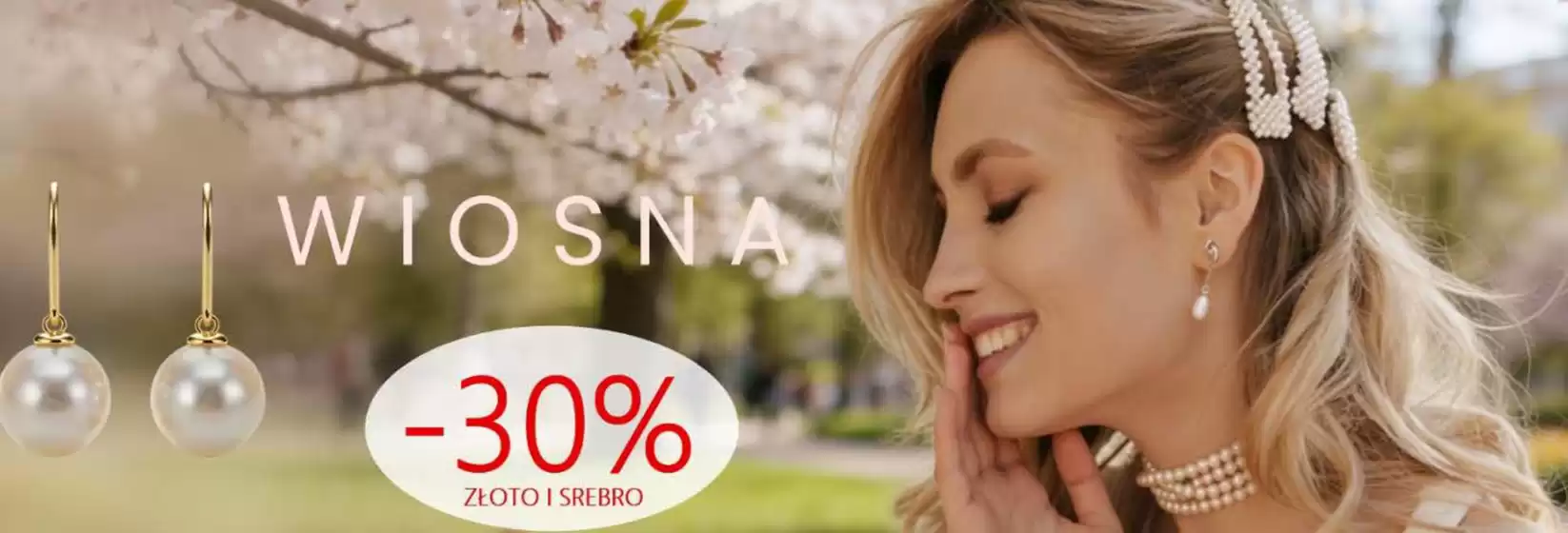 Katalog Łodzińscy | Wiosna - 30 %  | 2026-04-21T00:00:00.000Z - 2026-05-12T00:00:00.000Z