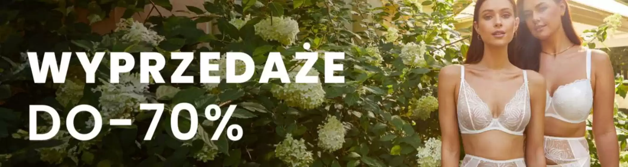 Katalog Gorteks | Wyprzedaż do - 70 %  | 2026-04-21T00:00:00.000Z - 2026-05-05T00:00:00.000Z