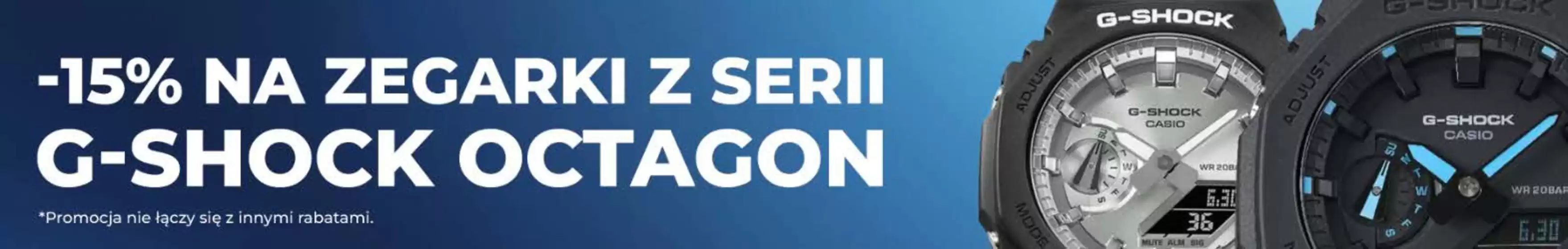 Katalog Time Trend | - 15 %  | 2026-04-21T00:00:00.000Z - 2026-05-10T00:00:00.000Z