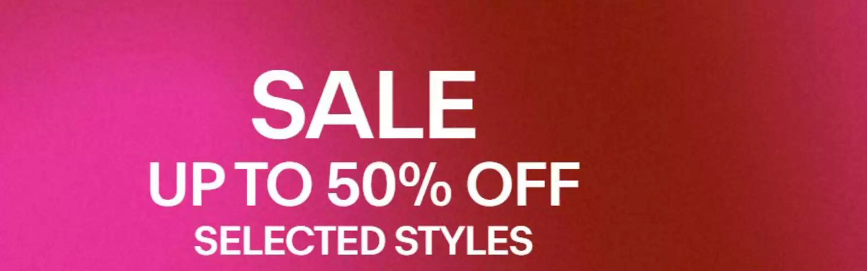 Katalog Accessorize | Sale up to 50 % off  | 2026-04-21T00:00:00.000Z - 2026-05-10T00:00:00.000Z