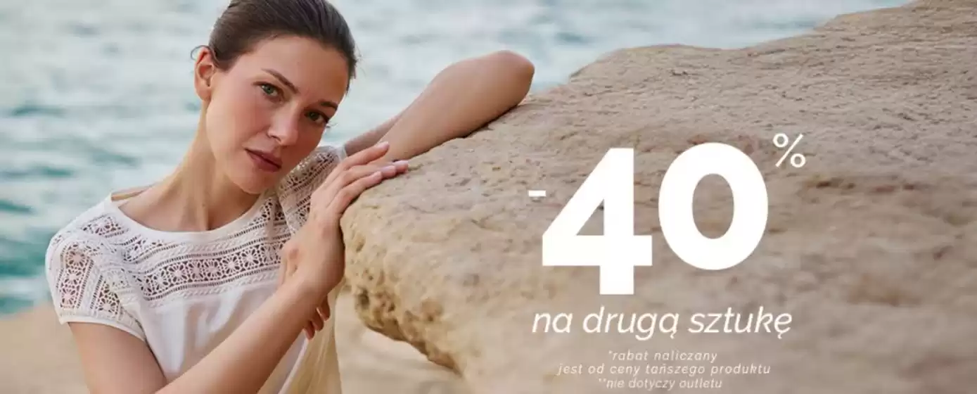 Katalog Moodo | - 40 %  | 2026-04-21T00:00:00.000Z - 2026-05-11T00:00:00.000Z