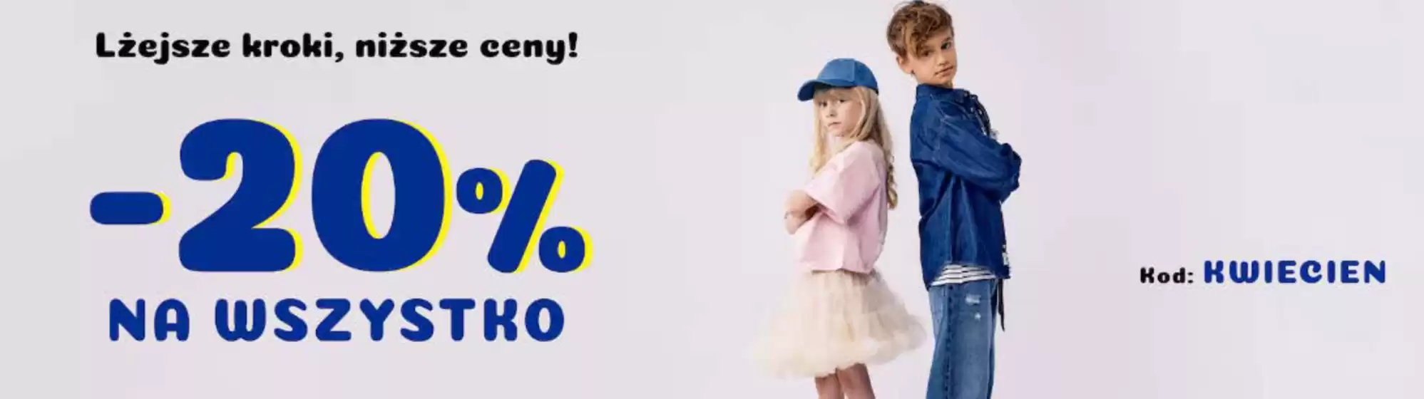 Katalog Bartek | - 20 %  | 2026-04-21T00:00:00.000Z - 2026-05-05T00:00:00.000Z