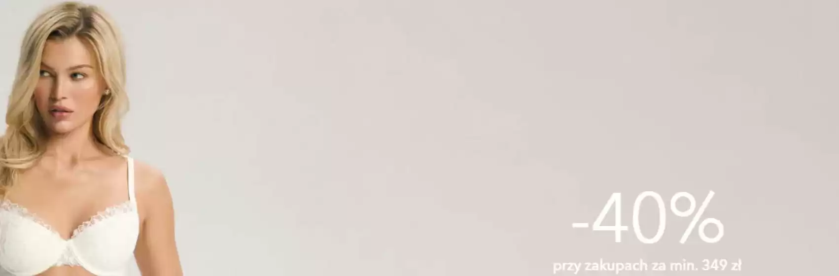 Katalog Esotiq | - 40 %  | 2026-04-21T00:00:00.000Z - 2026-05-11T00:00:00.000Z