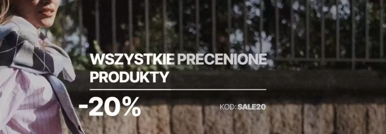 Katalog Diverse | - 20 %  | 2026-04-21T00:00:00.000Z - 2026-05-12T00:00:00.000Z