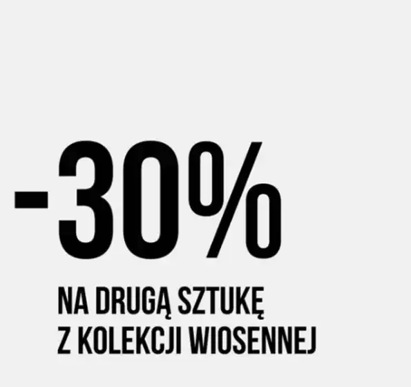 Katalog Big Star | - 30%  | 2026-04-21T00:00:00.000Z - 2026-05-05T00:00:00.000Z