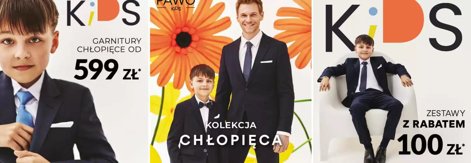 Katalog Pawo | Do - 50 %  | 2026-04-21T00:00:00.000Z - 2026-05-11T00:00:00.000Z