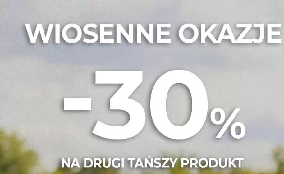 Katalog Unisono | Wiosenne okazje  | 2026-04-21T00:00:00.000Z - 2026-05-05T00:00:00.000Z