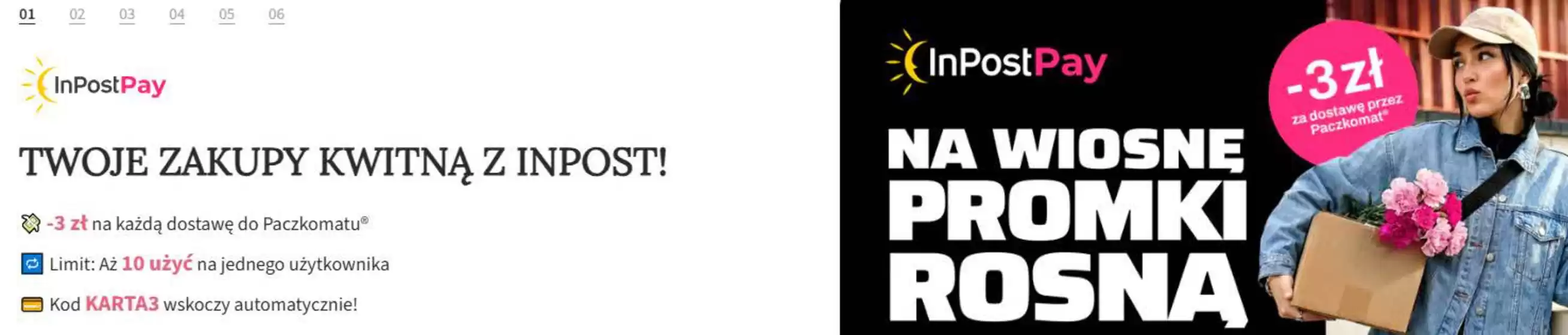 Katalog Tagomago w: Pabianice | Do - 45%  | 2026-04-21T00:00:00.000Z - 2026-05-11T00:00:00.000Z