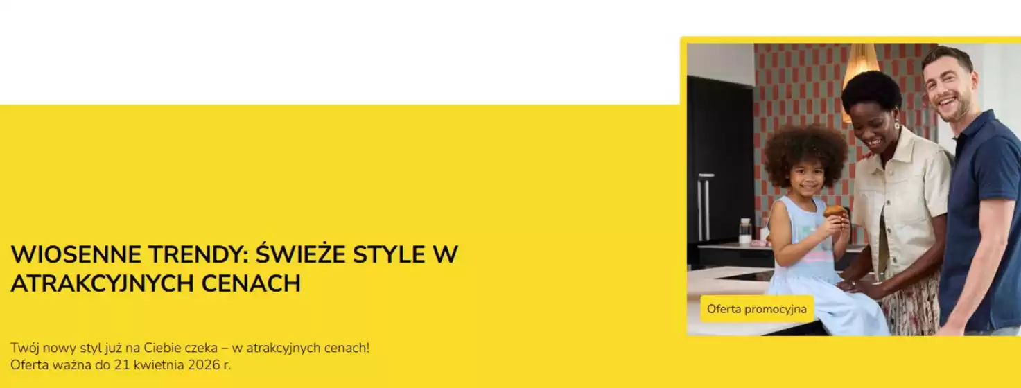 Katalog Takko Fashion w: Pabianice | Oferta ważna do 21.04  | 2026-04-21T00:00:00.000Z - 2026-04-21T00:00:00.000Z