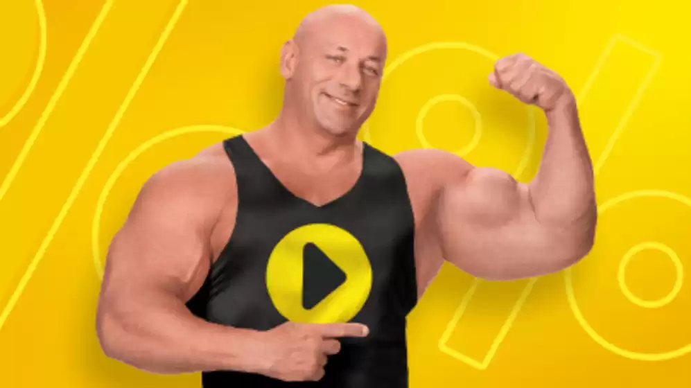 Katalog Media Expert | Świetne rabaty na wybrane produkty | 2026-04-24T00:00:00.000Z - 2026-05-08T00:00:00.000Z