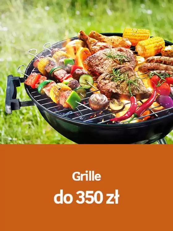 Katalog Empik | Nasze najlepsze oferty dla Ciebie | 2026-04-25T00:00:00.000Z - 2026-05-09T00:00:00.000Z