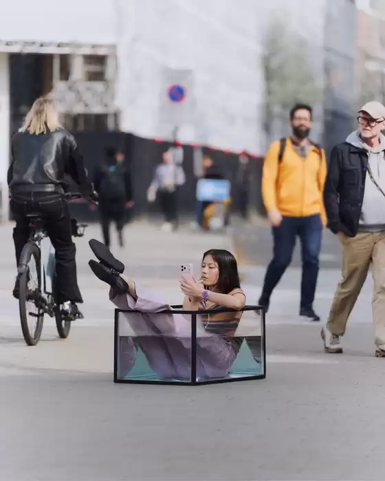 Katalog swatch | Oferty dla łowców okazji | 2026-04-27T00:00:00.000Z - 2026-05-11T00:00:00.000Z