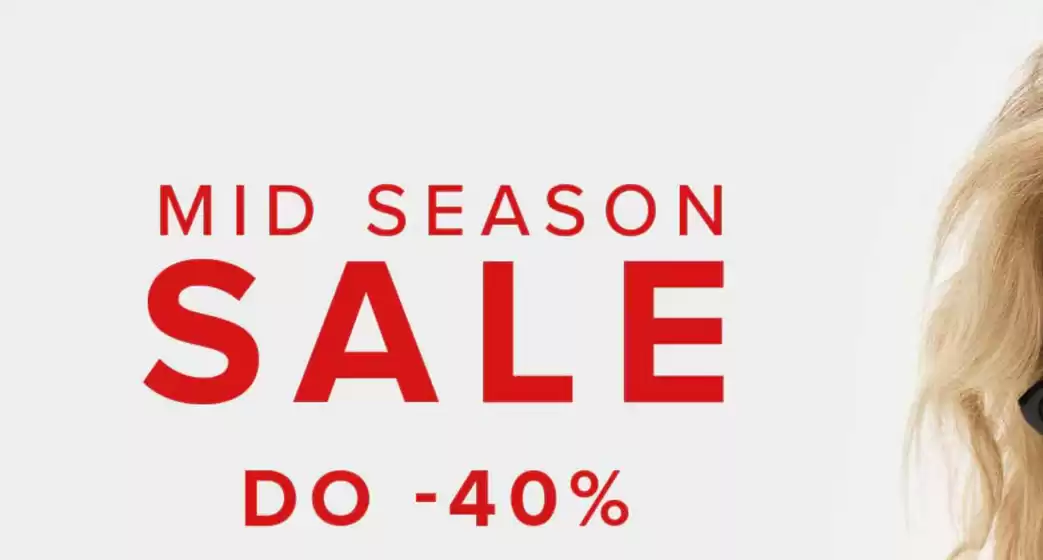 Katalog Solar w: Płock | Mid season sale  | 2026-04-27T00:00:00.000Z - 2026-05-11T00:00:00.000Z