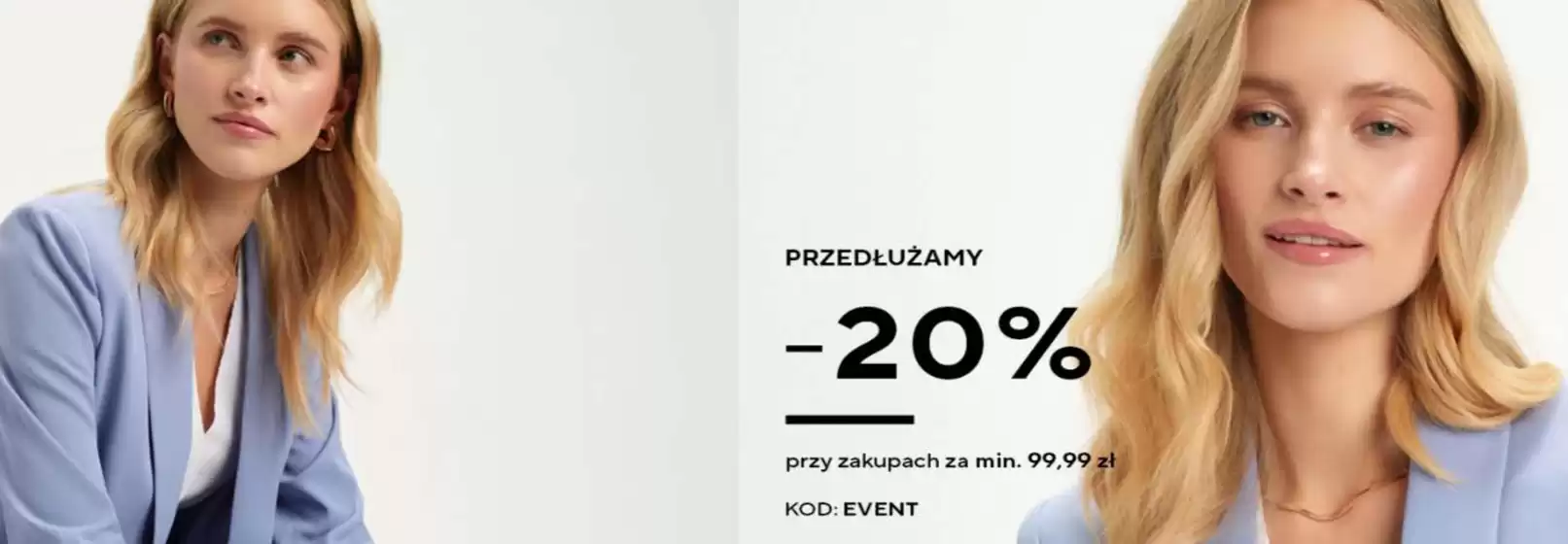 Katalog Top Secret w: Jaworzno | - 20 %  | 2026-04-27T00:00:00.000Z - 2026-05-11T00:00:00.000Z