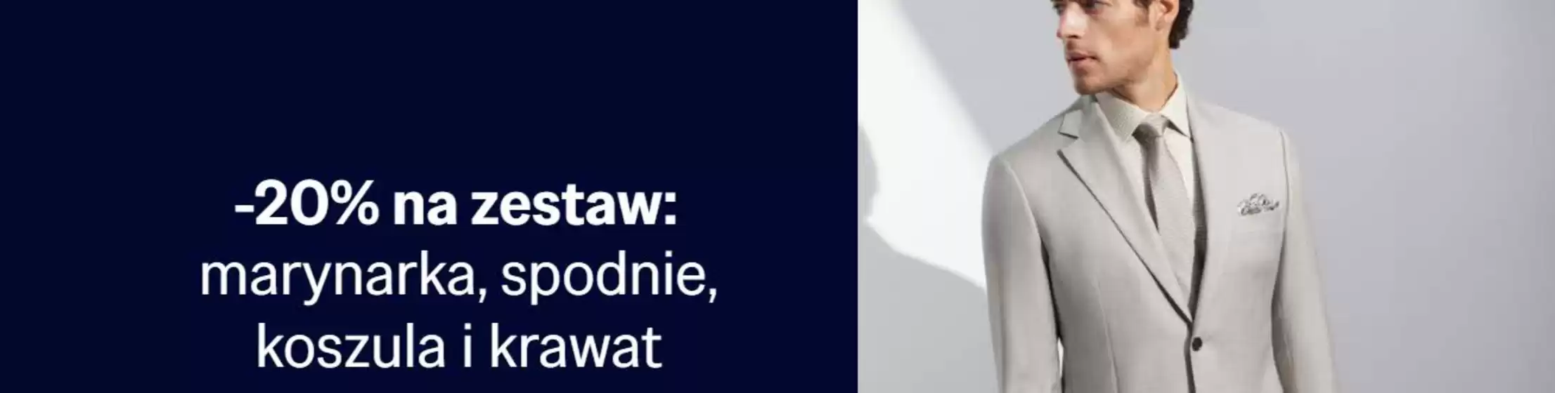 Katalog Vistula w: Jaworzno | - 20 %  | 2026-04-27T00:00:00.000Z - 2026-05-19T00:00:00.000Z