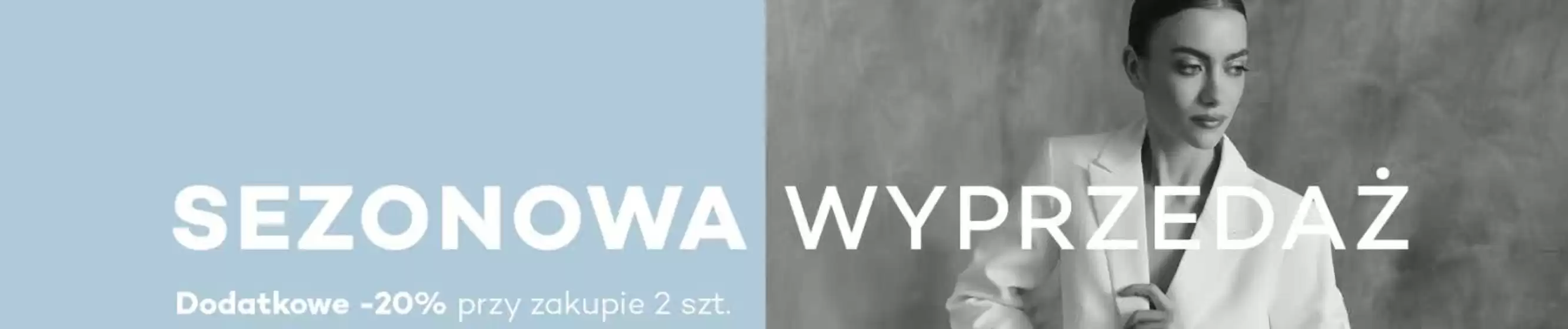 Katalog Monnari w: Jaworzno | Sezonowa Wyprzedaż  | 2026-04-27T00:00:00.000Z - 2026-05-11T00:00:00.000Z