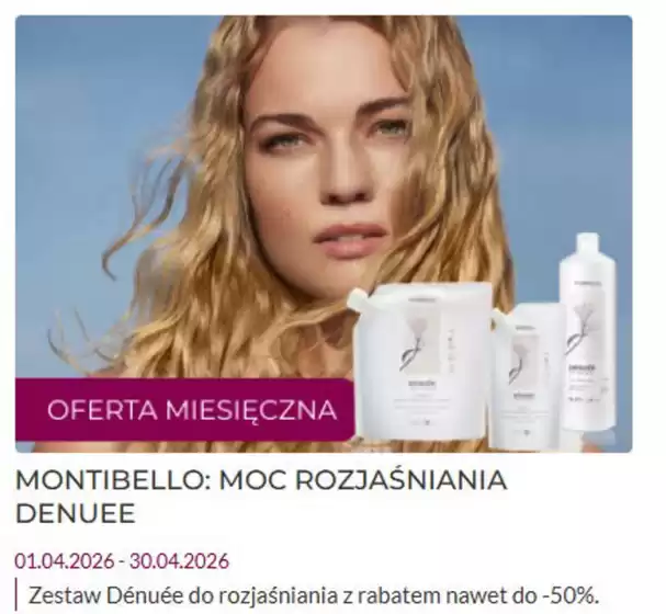 Katalog Fale Loki Koki w: Rypin | Strefa promocji  | 2026-04-28T00:00:00.000Z - 2026-04-30T00:00:00.000Z