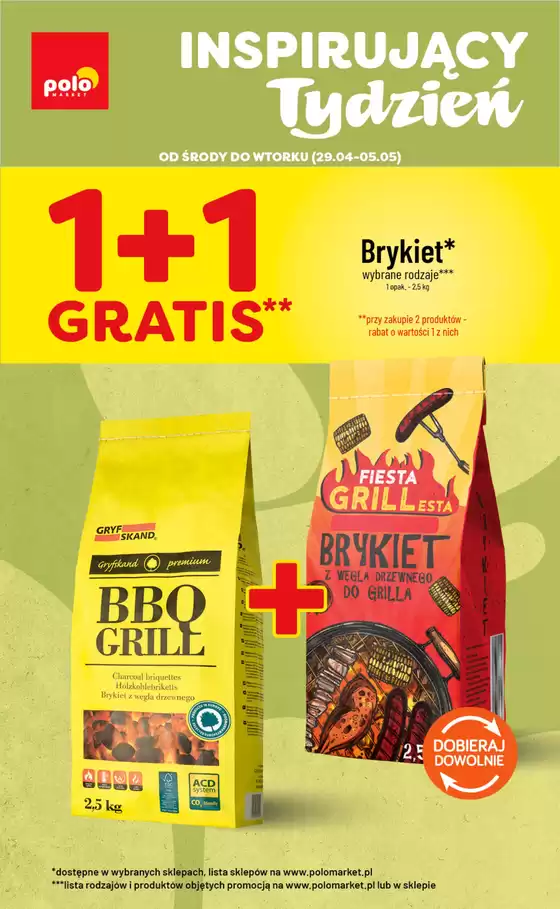 Katalog Polomarket | Oferta NF od 29 04 id 143594 | 2026-04-29T00:00:00.000Z - 2026-05-05T00:00:00.000Z