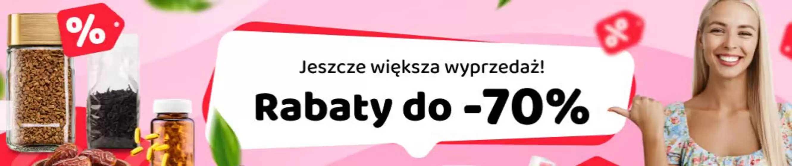 Katalog Bee.pl w: Reda | Rabaty do - 70 %  | 2026-04-30T00:00:00.000Z - 2026-05-17T00:00:00.000Z