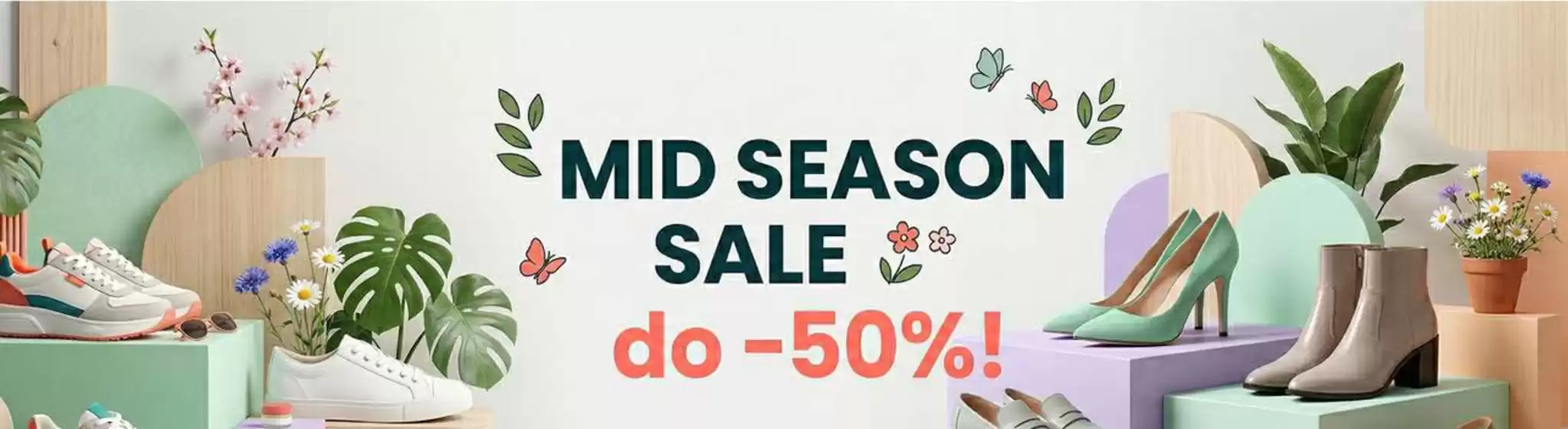 Katalog ButyRaj.pl | Mid season sale  | 2026-05-05T00:00:00.000Z - 2026-05-25T00:00:00.000Z