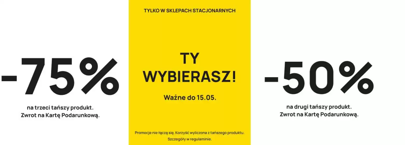 Katalog Worldbox | -75 %  | 2026-05-05T00:00:00.000Z - 2026-05-24T00:00:00.000Z