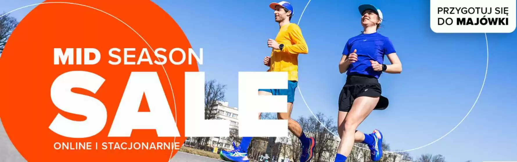 Katalog Sportowy Sklep | Mid season sale  | 2026-05-05T00:00:00.000Z - 2026-05-19T00:00:00.000Z