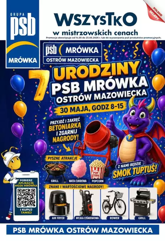 main_flyer image