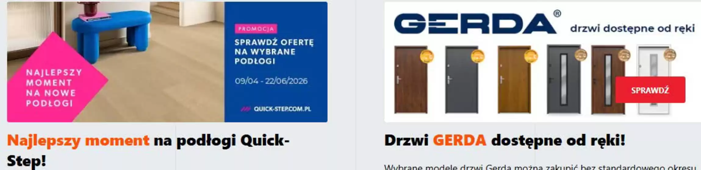 Katalog Grupa Fachowiec w: Legnica | Current promotions | 2026-05-12T00:00:00.000Z - 2026-06-22T00:00:00.000Z