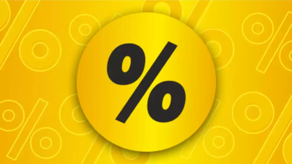 Katalog Media Expert w: Pieniężno | Ekskluzywne oferty dla naszych klientów | 2026-05-13T00:00:00.000Z - 2026-05-27T00:00:00.000Z