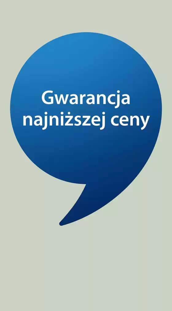 Katalog JYSK | Oferty dla łowców okazji | 2026-05-13T00:00:00.000Z - 2026-05-27T00:00:00.000Z