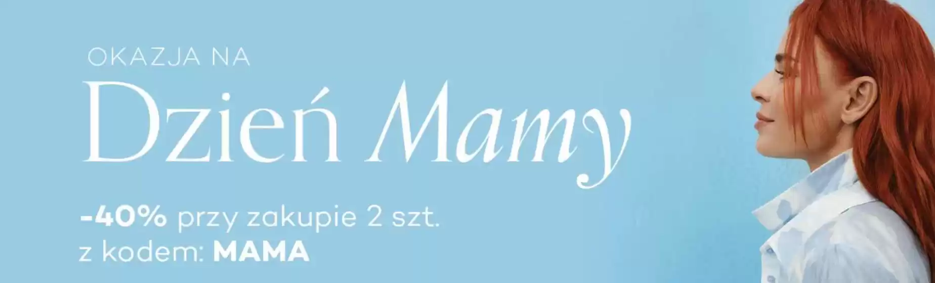 Katalog Monnari | Do - 50 % | 2026-05-13T00:00:00.000Z - 2026-05-31T00:00:00.000Z