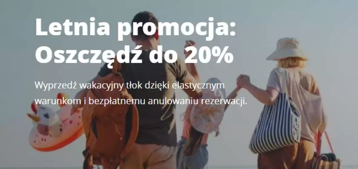 Katalog Avis w: Witnica | Letnia promocja: Oszczędź do 20% | 2026-05-13T00:00:00.000Z - 2026-05-31T00:00:00.000Z