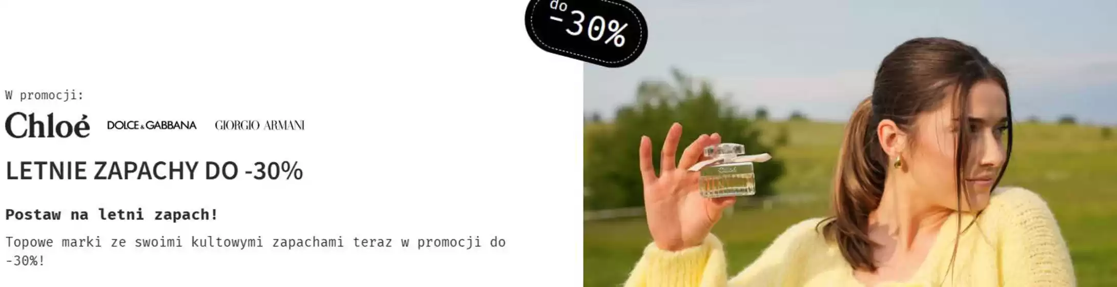 Katalog Perfumeria.pl | Do - 50 %  | 2026-05-13T00:00:00.000Z - 2026-05-31T00:00:00.000Z