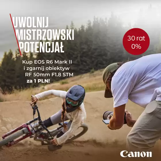 Katalog Fotojoker | Promocje i cashback w CEWE FOTOJOKER | 2026-05-13T00:00:00.000Z - 2026-05-31T00:00:00.000Z