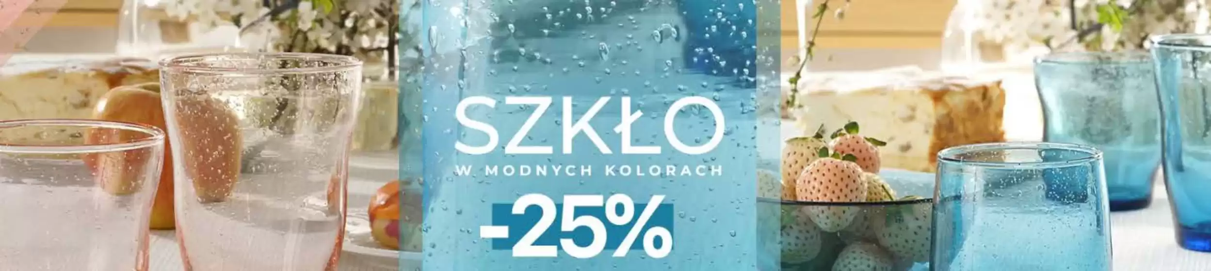 Katalog Villa Italia | - 25% | 2026-05-14T00:00:00.000Z - 2026-05-31T00:00:00.000Z