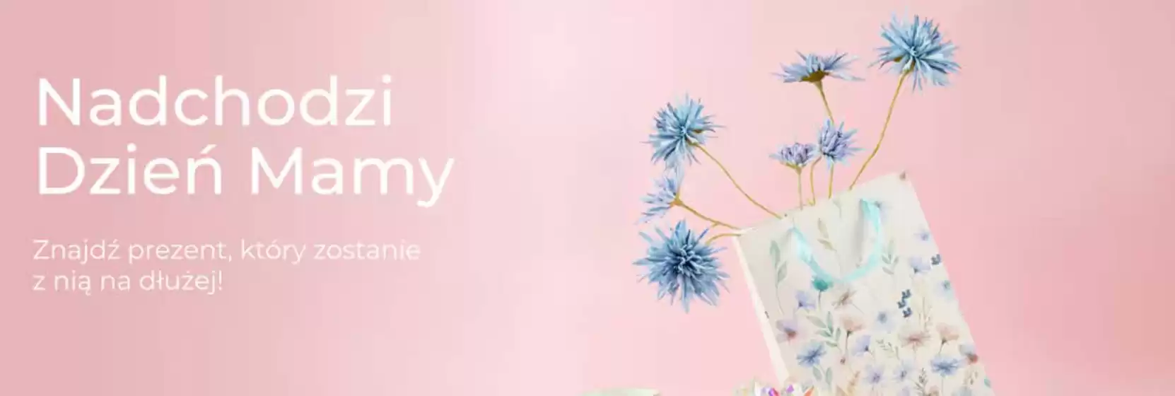 Katalog Home&You | Nadchodzi Dzień Mamy | 2026-05-14T00:00:00.000Z - 2026-05-26T00:00:00.000Z