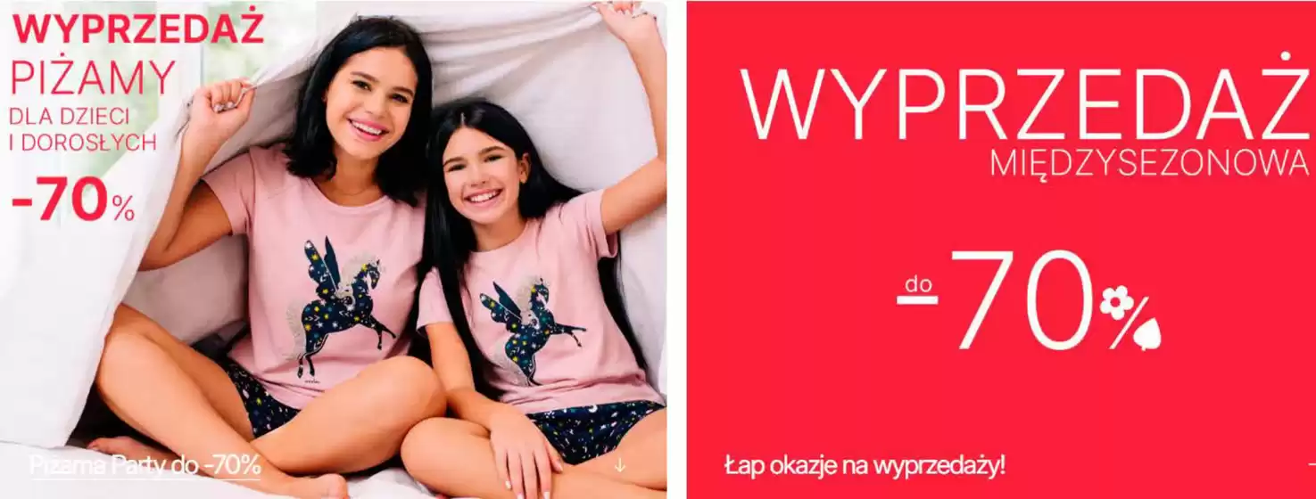 Katalog Endo | Do - 70 % | 2026-05-14T00:00:00.000Z - 2026-05-31T00:00:00.000Z