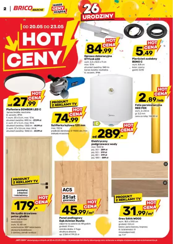 main_flyer image