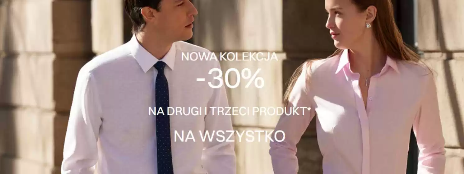 Katalog Wólczanka w: Koronowo | -30 % | 2026-05-18T00:00:00.000Z - 2026-06-07T00:00:00.000Z