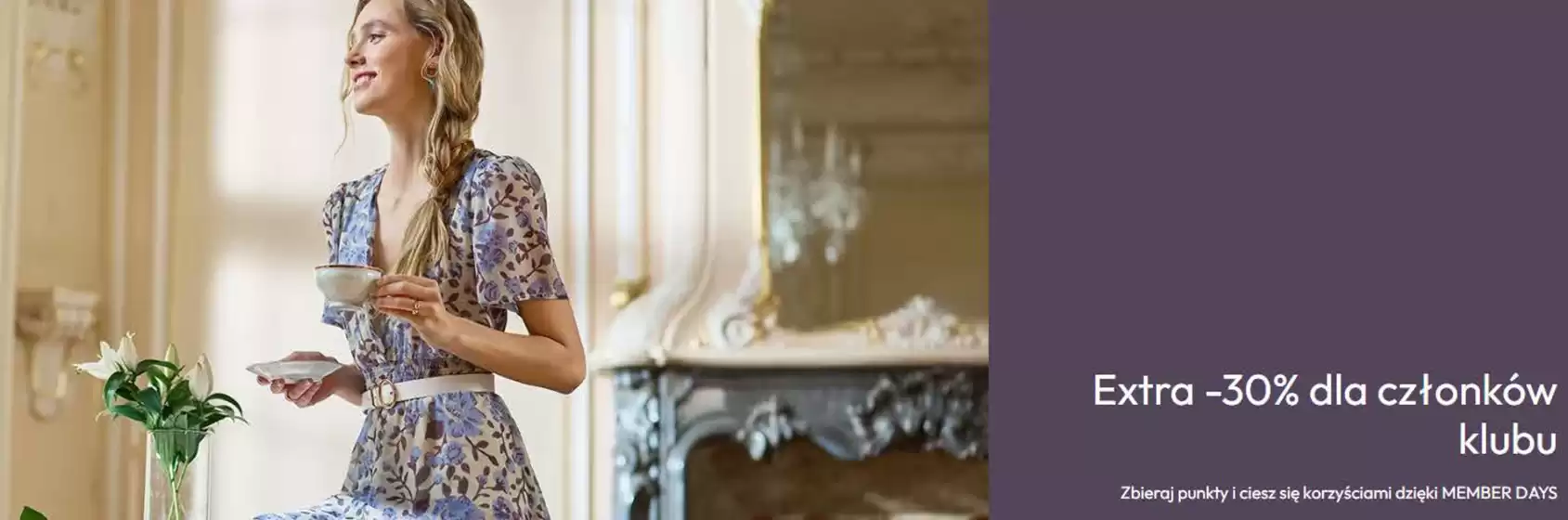 Katalog Orsay w: Myślenice | Extra - 30%  | 2026-05-18T00:00:00.000Z - 2026-06-14T00:00:00.000Z