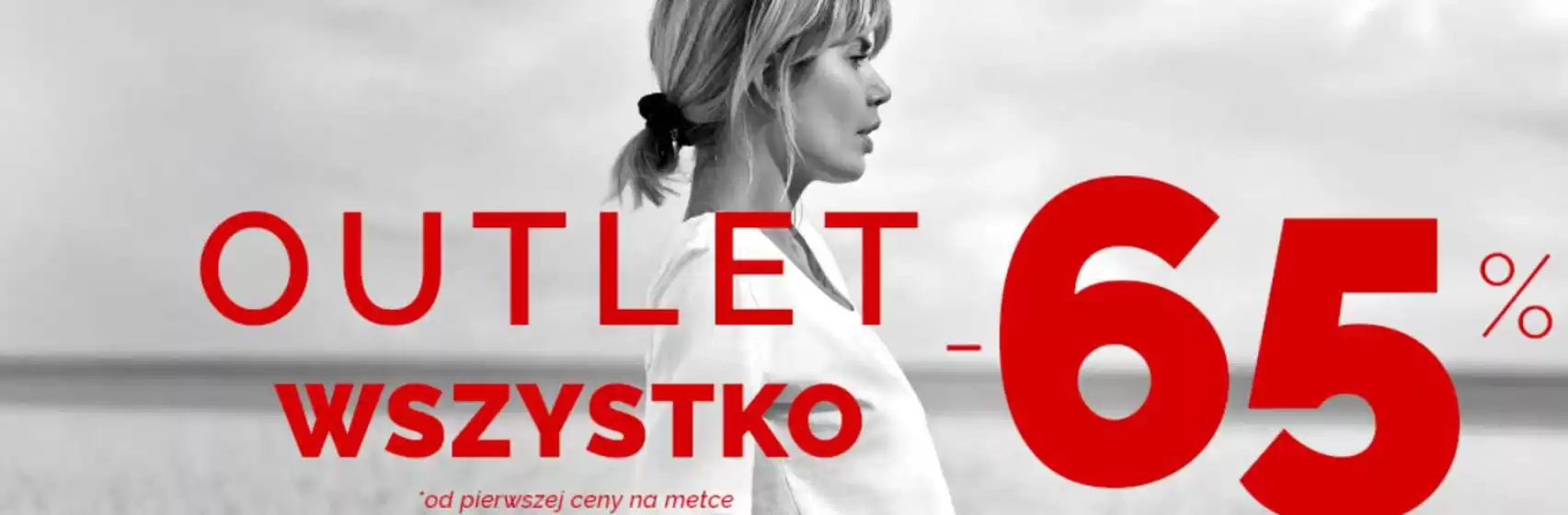 Katalog Moodo w: Myślenice | - 65 %  | 2026-05-18T00:00:00.000Z - 2026-06-09T00:00:00.000Z