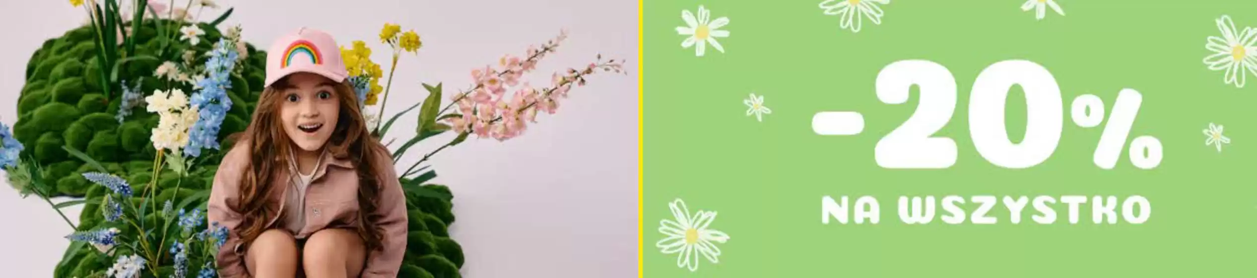 Katalog Bartek w: Wisła | - 20 %  | 2026-05-18T00:00:00.000Z - 2026-06-14T00:00:00.000Z