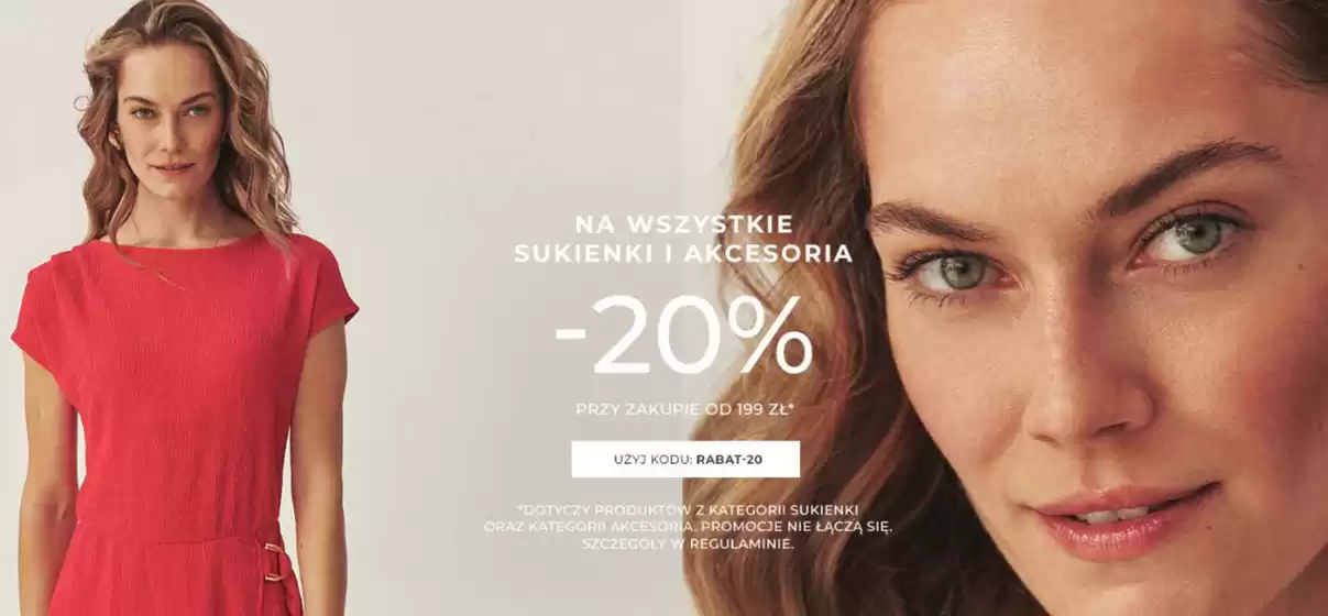 Katalog Tatuum w: Koło | - 25 % | 2026-05-18T00:00:00.000Z - 2026-06-14T00:00:00.000Z