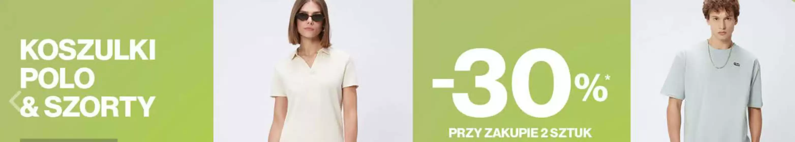Katalog 50style w: Koło | Do - 30% | 2026-05-18T00:00:00.000Z - 2026-06-14T00:00:00.000Z