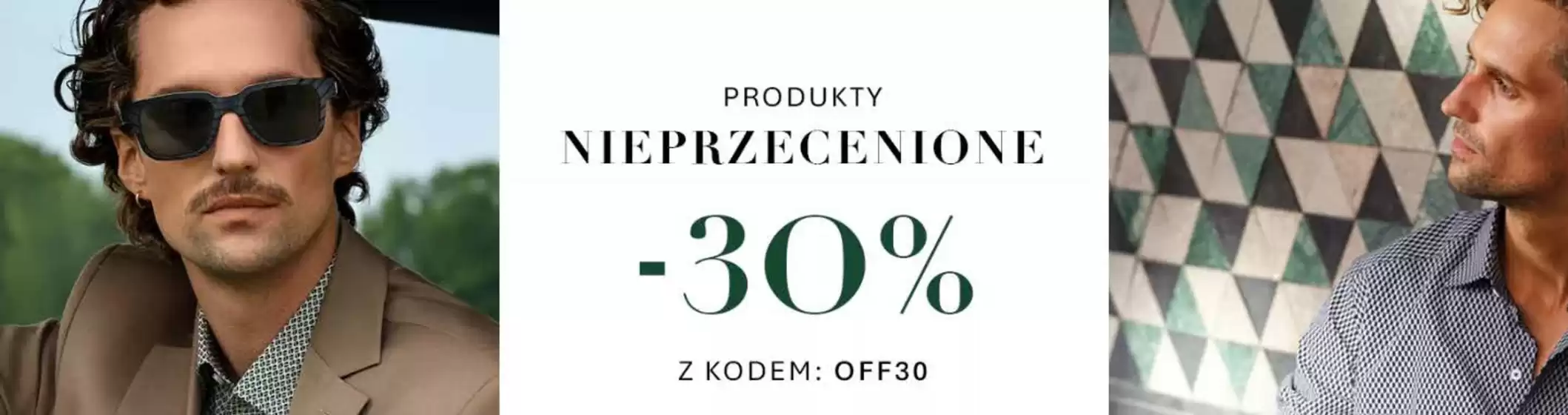 Katalog Kubenz w: Koło | Do - 30 % | 2026-05-18T00:00:00.000Z - 2026-06-14T00:00:00.000Z